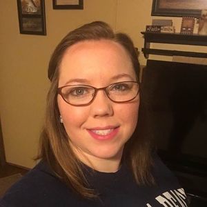 Meet your Posher, Renee